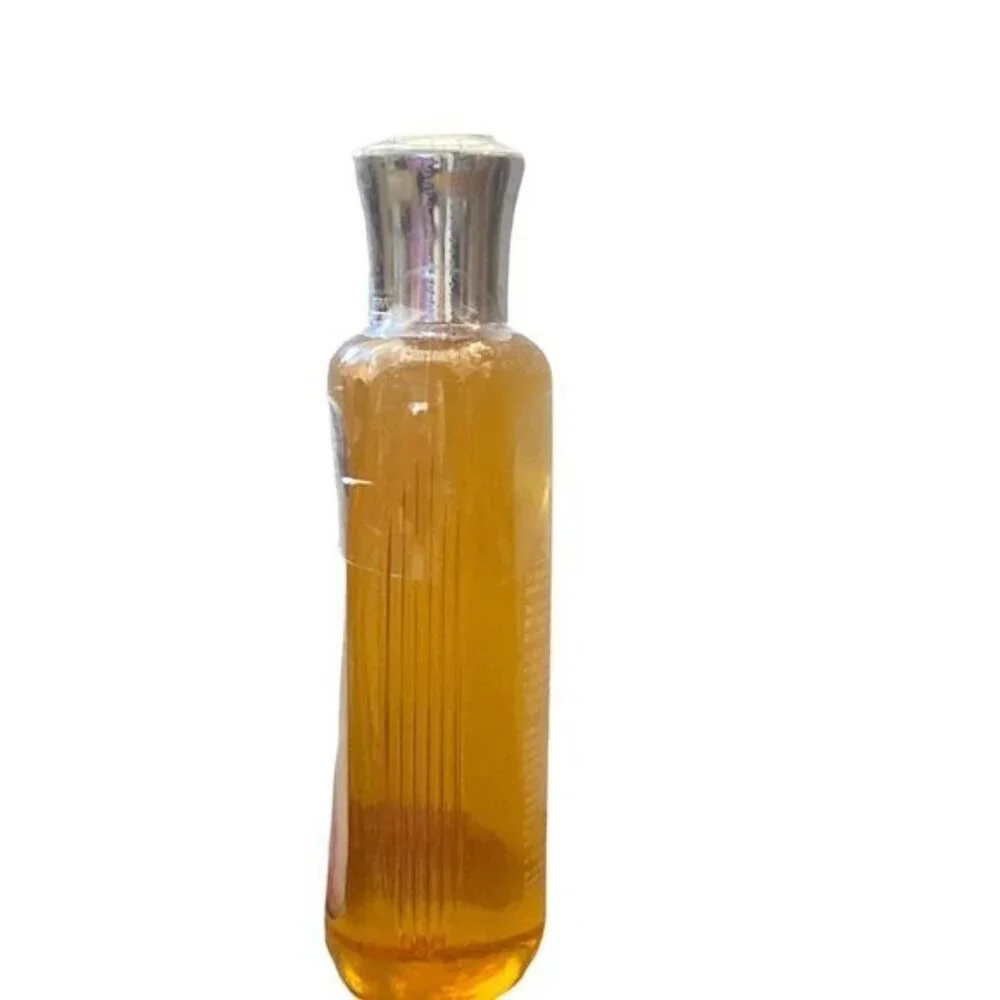 Bath & Body Works Exotic Coconut Shower Gel 10 Fl Oz Tropical Scent New Sealed - Picture 2 of 12